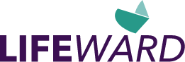 Lifeward, Inc. Logo